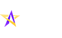 Playstar